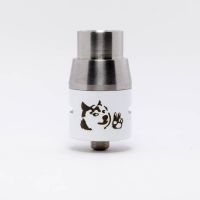 Doge V4 RDA 