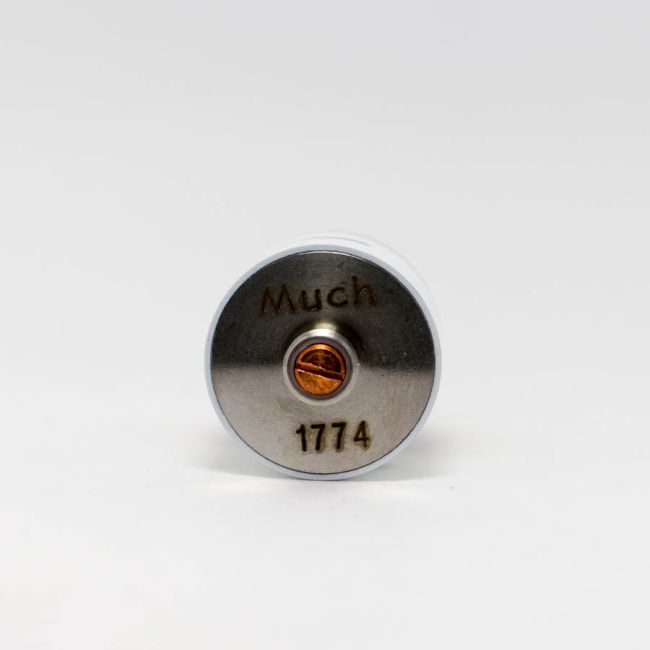 Doge V4 RDA Doge V4 RDA