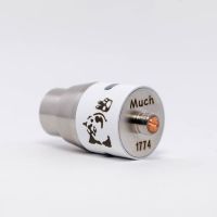 Doge V4 RDA 