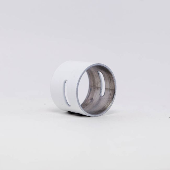 Doge V4 RDA Doge V4 RDA