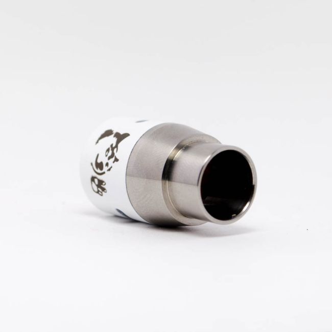 Doge V4 RDA Doge V4 RDA