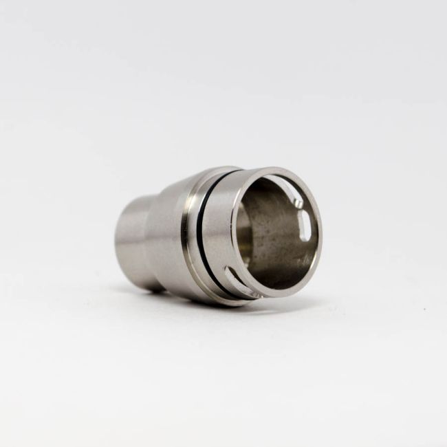 Doge V4 RDA Doge V4 RDA