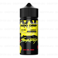 Indo Drip - Sour Tooth