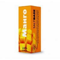 SaltBase Манго 20mg 10ml
