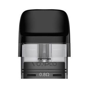 Картридж Voopoo VINCI V2