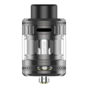 Hellvape Fat Rabbit 2 Subohm Tank Hellvape Fat Rabbit 2 Subohm Tank