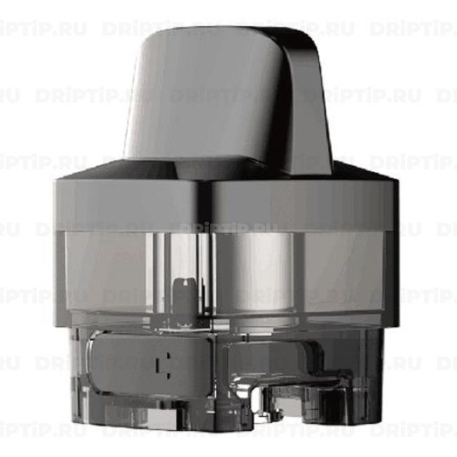 Картридж для Voopoo VINCI Картридж для Voopoo VINCI