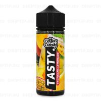 Tasty - Tropicana Lemonade