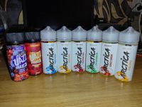 Супер за эти деньги до 300руб прям огонь!