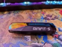 вкус передача отличная