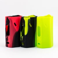 Чехол силиконовый для Wismec Reuleaux RX200S