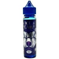 ICE LAIR - Frozen Vodoo