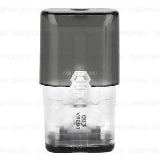 Картридж Suorin iShare