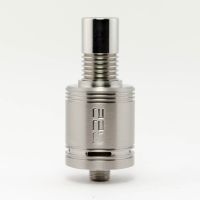 N22 RDA