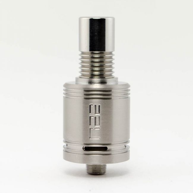 N22 RDA N22 RDA
