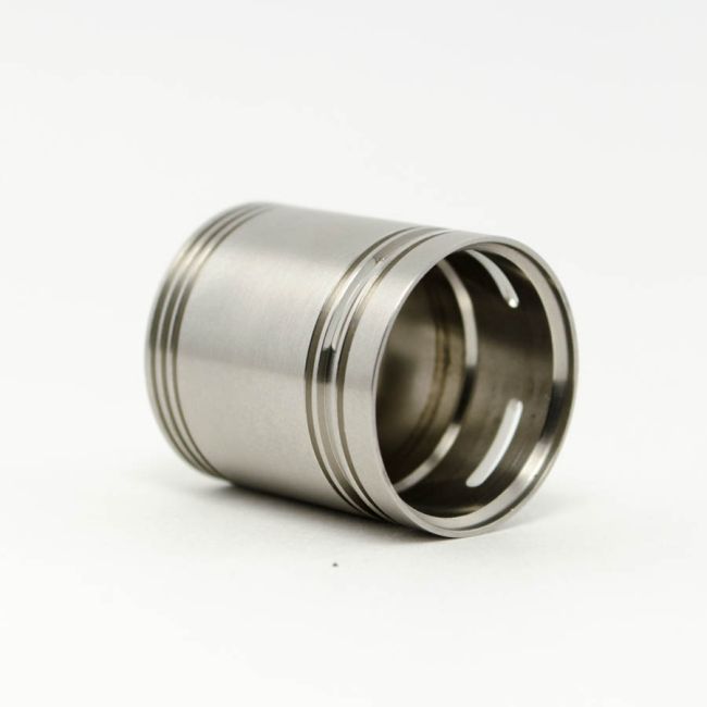 N22 RDA N22 RDA