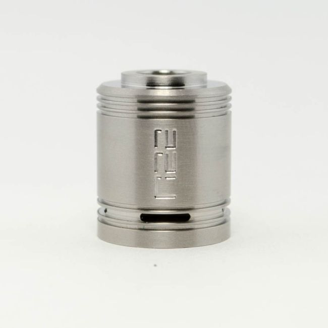 N22 RDA N22 RDA