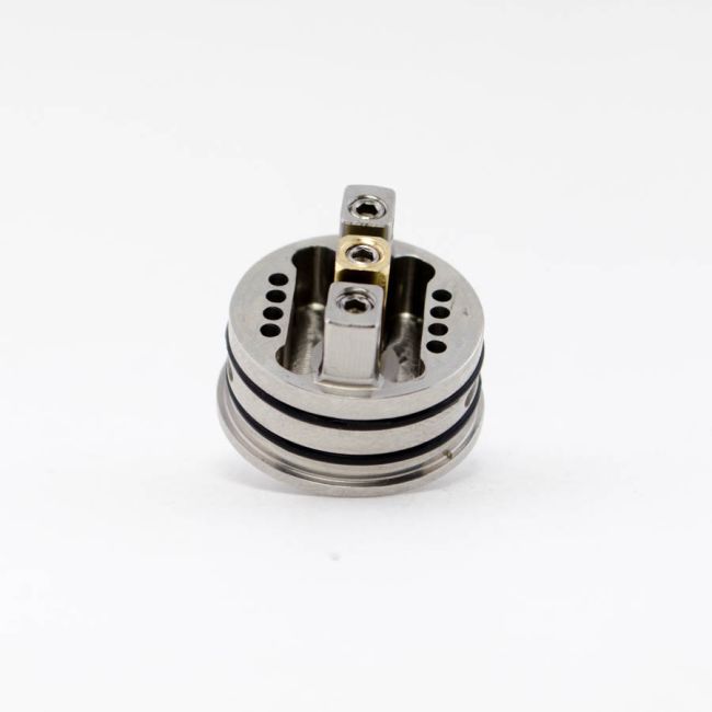 N22 RDA N22 RDA