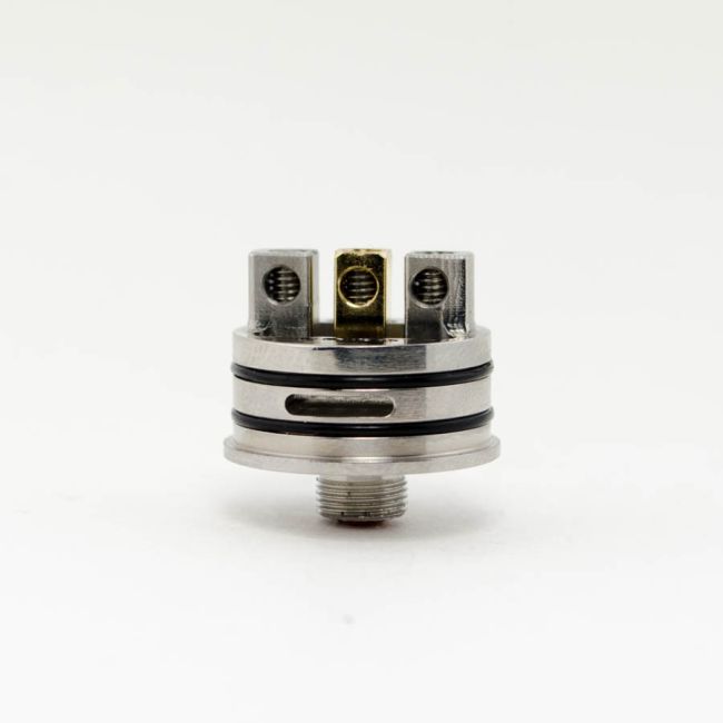 N22 RDA N22 RDA