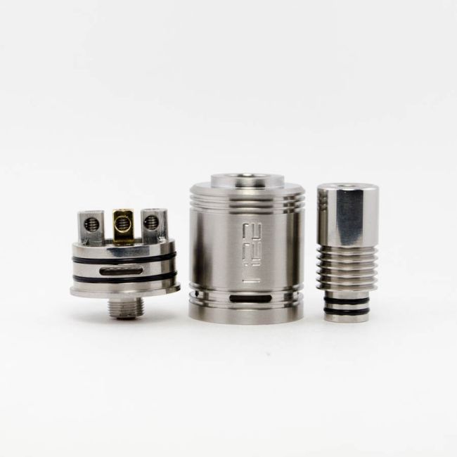 N22 RDA N22 RDA