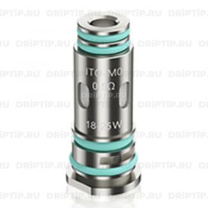 Испаритель Voopoo ITO-M0