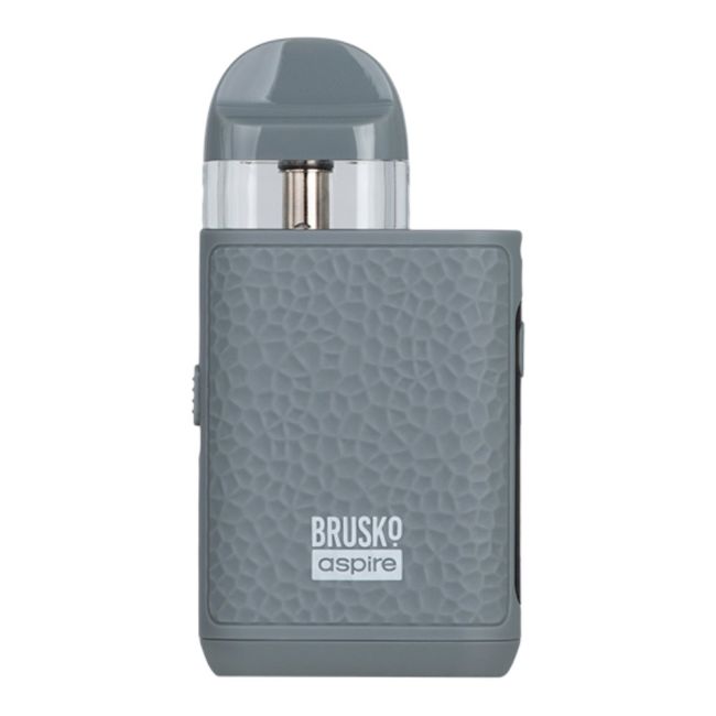 Brusko Minican Pro Plus Brusko Minican Pro Plus