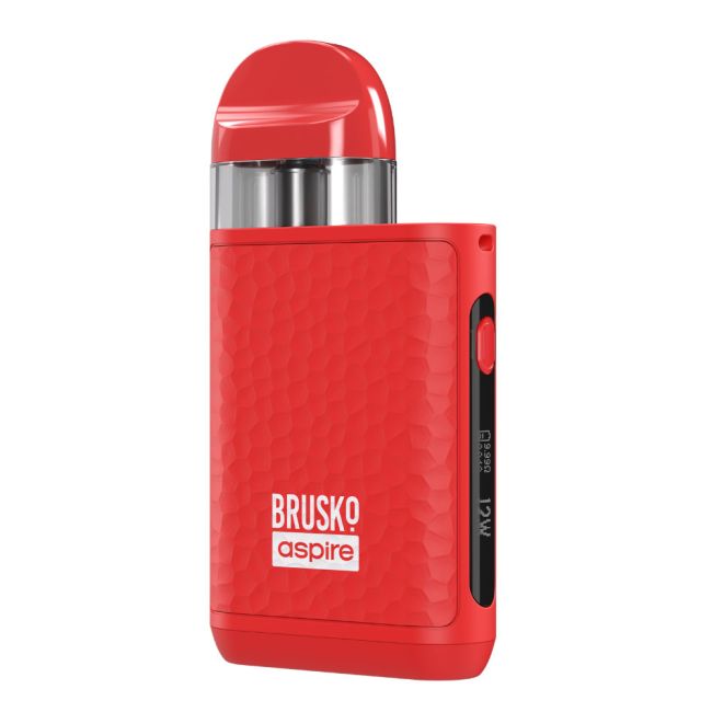 Brusko Minican Pro Plus Brusko Minican Pro Plus