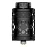 Hellvape Dead Rabbit 4 RTA Pro - обслуживаемый бак