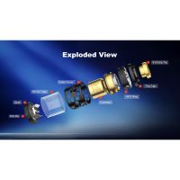 Hellvape Dead Rabbit 4 RTA Pro