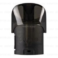 Картридж Suorin Shine