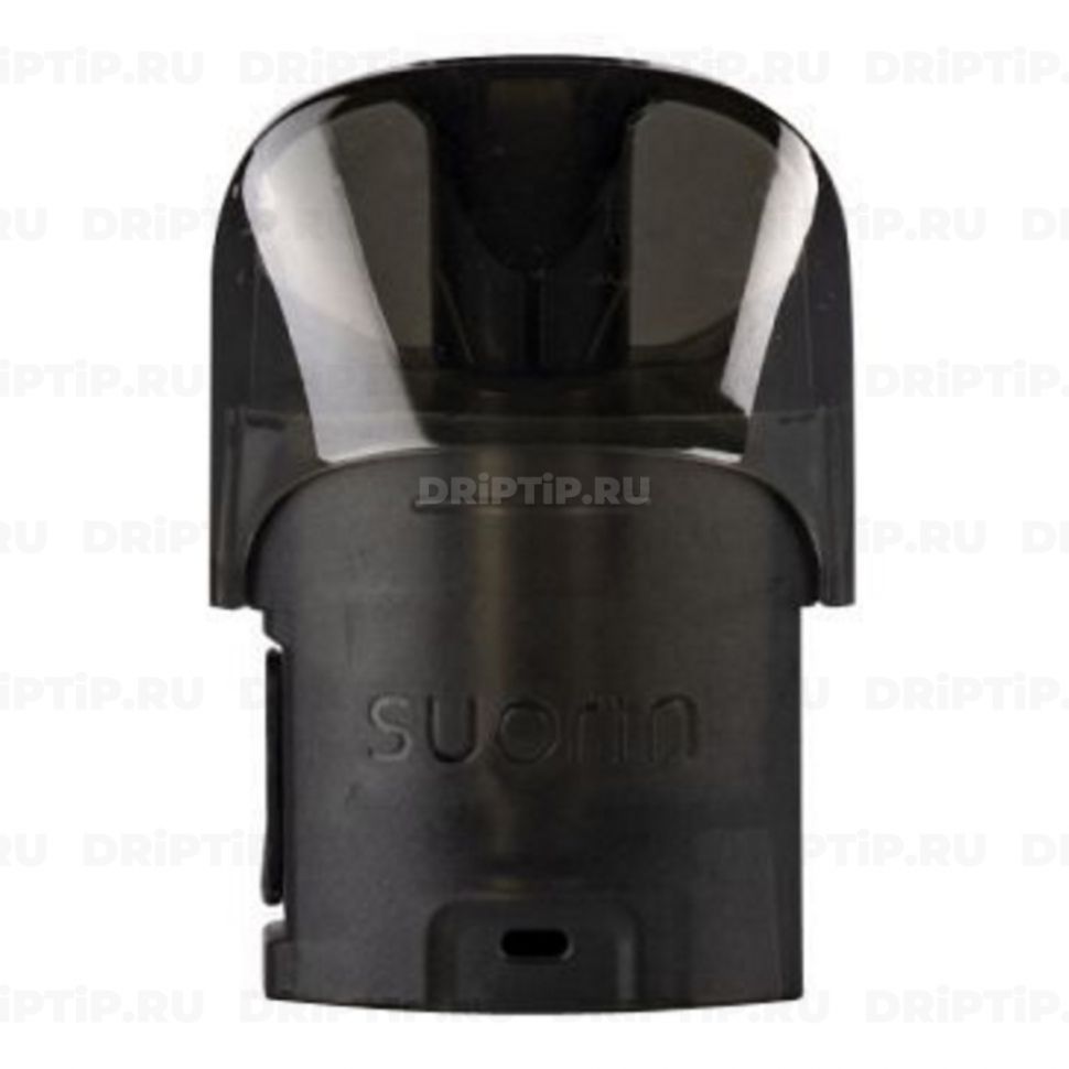 Картридж Suorin Shine