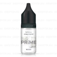 Ароматизатор NRGon Prime - Молоко