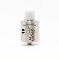 Hazz RDA