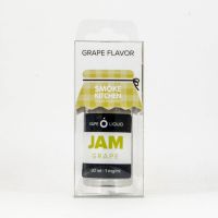 SmokeKitchen Grape (Виноград) 30мл