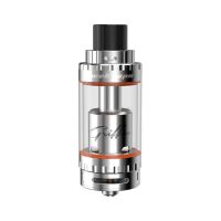 Griffin RTA 25 Top Airflow Kit