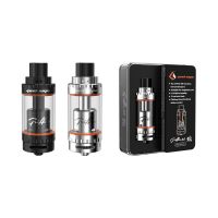 Griffin RTA 25 Top Airflow Kit
