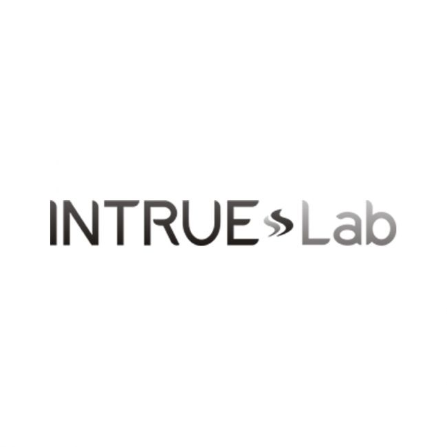 Никотиновая основа INTRUE Lab 54мг 100мл Никотиновая основа INTRUE Lab 54мг 100мл