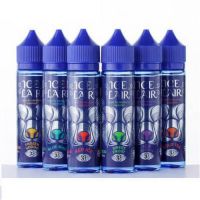 ICE LAIR - Sweet Frost