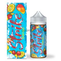 Strike Ice - Mango