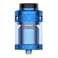 Hellvape Dead Rabbit 4 RTA