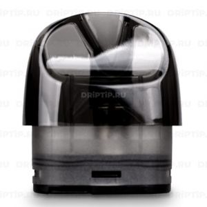 Картридж Brusko Minican