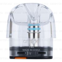 Картридж Brusko Minican