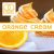 Ароматизатор TPA Orange Cream Flavor Ароматизатор TPA Orange Cream Flavor