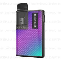 Nevoks Pagee Pod Kit