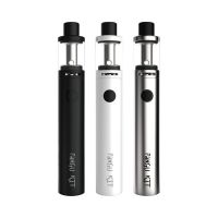 KANGER PANGU Kit 2500mah