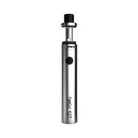 KANGER PANGU Kit 2500mah