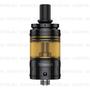 Vapefly Alberich MTL RTA Vapefly Alberich MTL RTA