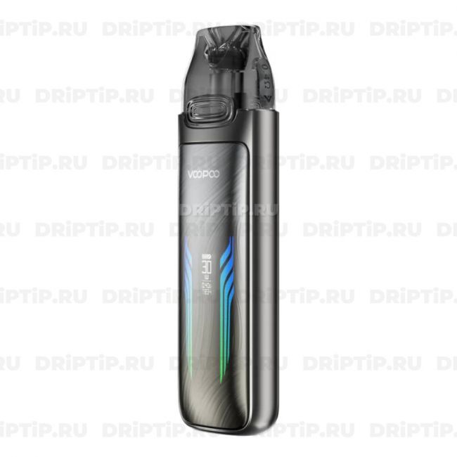 Voopoo Vmate Max Pod Kit Voopoo Vmate Max Pod Kit