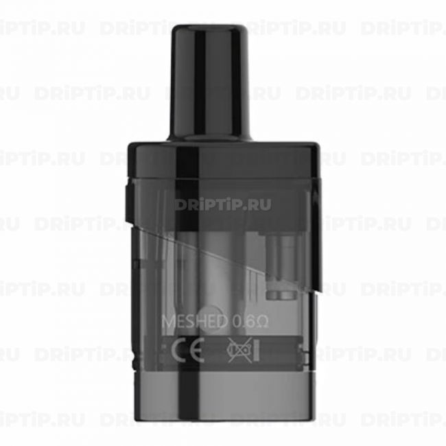 Картридж Vaporesso PodStick - Meshed 0.6ohm Картридж Vaporesso PodStick - Meshed 0.6ohm