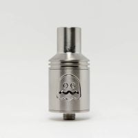 Goblin  RDA